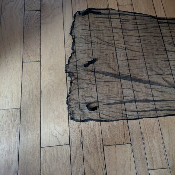 Insect Shield Impregnated Mosquito Net – Lightweight & Odorless, Outdoor Camping - Picture 3 of 8